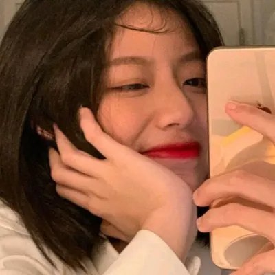 别对我的女人出手