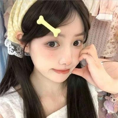 在我弥留之际