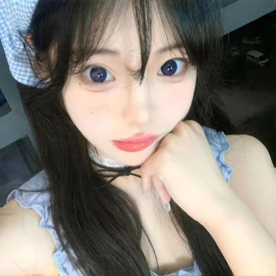 今天也很抱歉