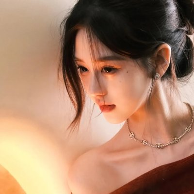 天空的姻缘