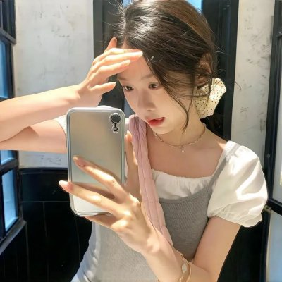 欲望号宿舍