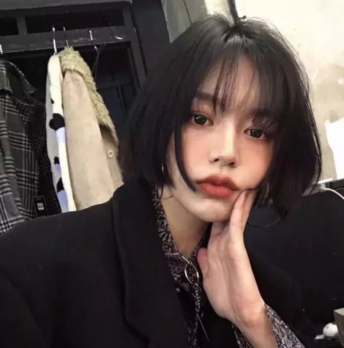 黑暗天际