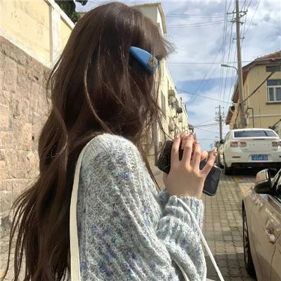 法国的一季