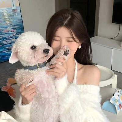 方绣英