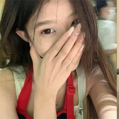怀孕契约