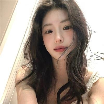 翠堤春晓