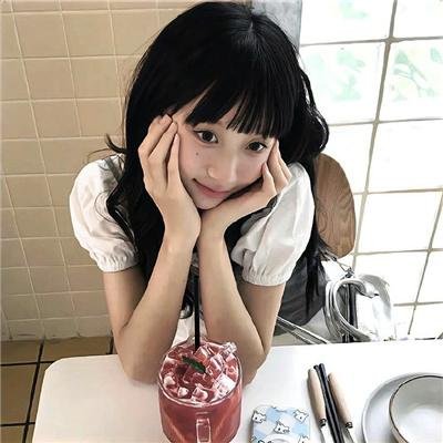人民委员