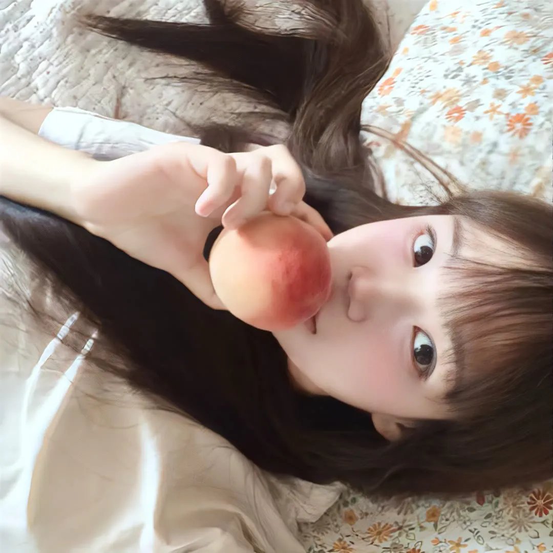 福星高照朱小八