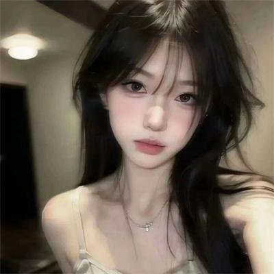 风流小姨
