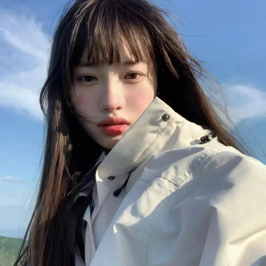 午夜先生小心怪物