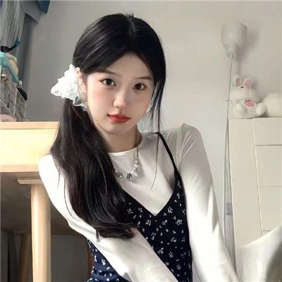 赛车手妮卡