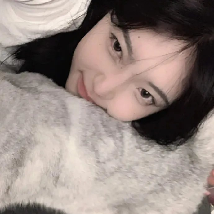 莉兹·博登的传说