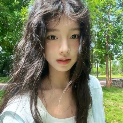 杀人狂杰克