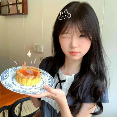 暗恋99天