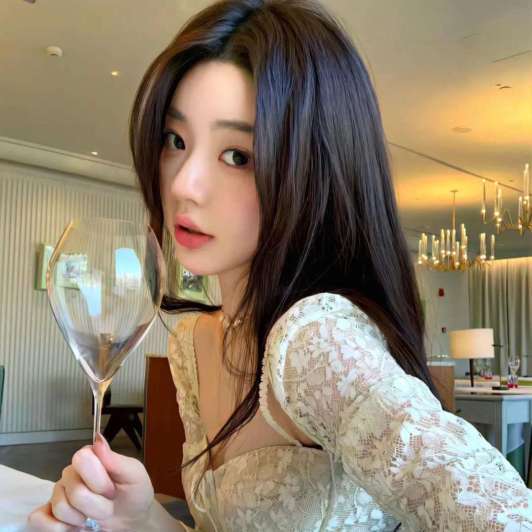老虎爱鲜肉