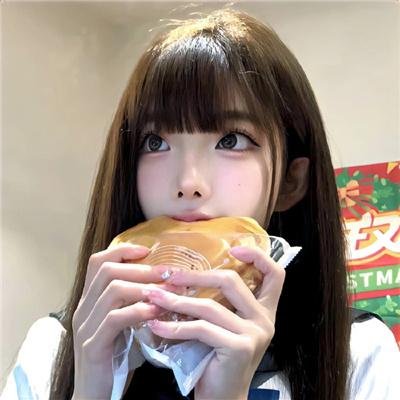 徐老师的故事
