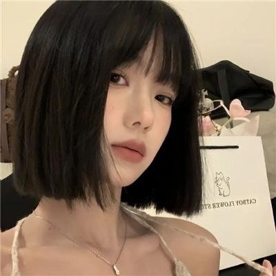 镜花水月