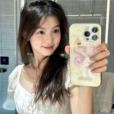 我们的餐桌