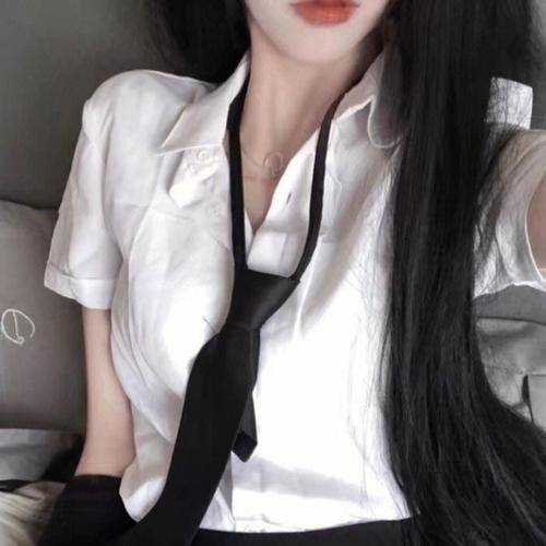 夭寿富二代