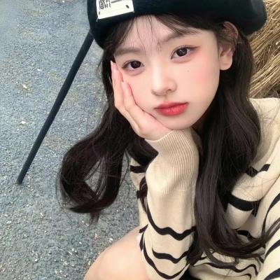 地狱迪斯科
