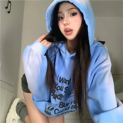 你让我雄起