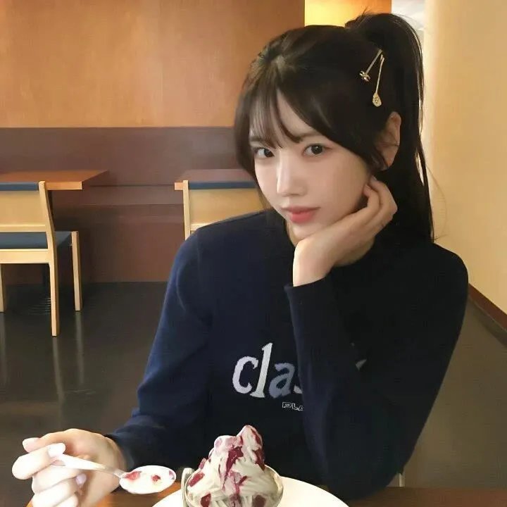 小小心愿