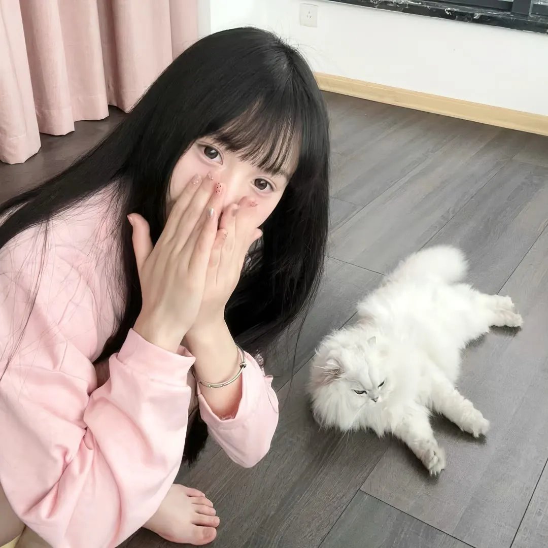 锁爱三生