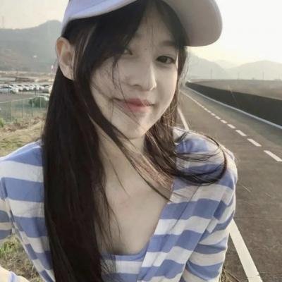 我和我的儿女们