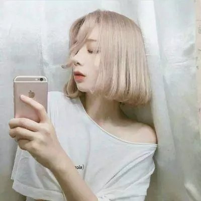 我是威廉