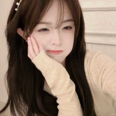 我爱天上人间