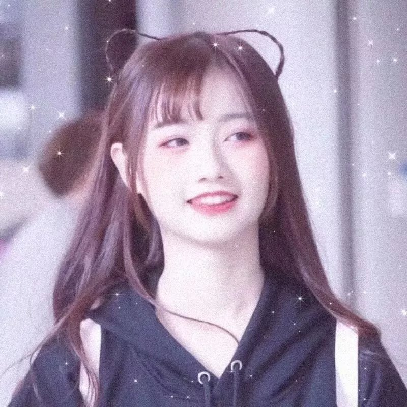 古宅老友记第四季