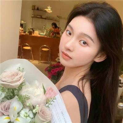 婚姻之痒