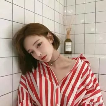 转角浣纱街